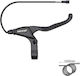 Zoom 69850 Right Bike Brake Lever