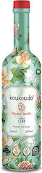 Koukoudo Koukoudo