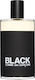 Comme Des Garcons Black Eau de Toilette 100ml