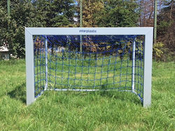 Interplastic Fußballtor 120x80cm