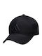 Portwest Ha31 Jockey Ergonomic de Lucru Negru