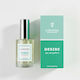 Carystea Desire Eau de Parfum 15ml