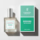Carystea Desire Eau de Parfum 50ml