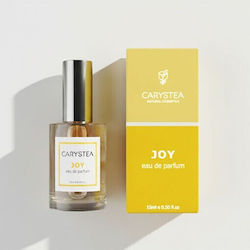 Carystea Joy Eau de Parfum 15ml