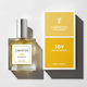 Carystea Joy Eau de Parfum 50ml