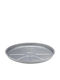 Intertan Backform Für Pizza Aus Aluminium 26cm 6 Stücke