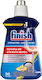 Finish Dishwasher Rinse Aid Liquid 250ml