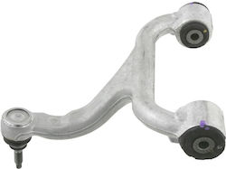 Braț De Suspensie Fata Stanga Mercedes-Benz ML W163 Braț De Suspensie Fata Stanga Mercedes-Benz ML W163