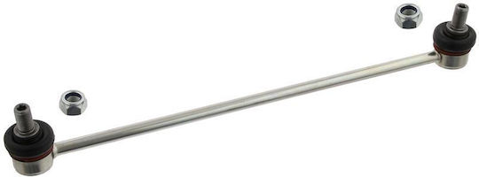 Anti-Roll Bar Links Front Left & Right Toyota Yaris 05