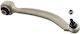 Lower Right Suspension Arm C Class W204