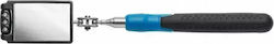 Högert Technik Αξεσουάρ Σήμανσης HT4R504