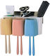Toothbrush Support Base Plastic