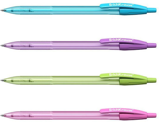 ErichKrause R-301 Matic Gel Stifte
