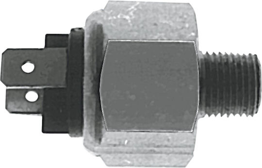 Standard Motor Products Διακοπτης Στοπ Mc-sls2