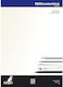Kangaro A3 Graph Paper Notepad 25 Sheets
