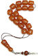 Worry Beads Artificial Resin Kom12687