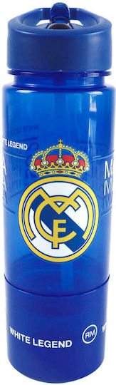 CyP Brands Sticlă Pentru Copii Fotbal 450ml