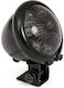 Задна Светлина LED Bates Style LED Taillight 47 32€ 90021629002544