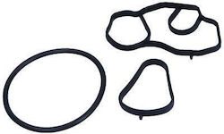 Τσιμουχα-φλατζα Φιλτρου Λαδιου Citroen C3 C4-mini R56 Peugeot 207 208 1103.p9 1613571980 700098-10734
