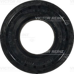 Tijmucă Arbore Cu Came Citroen C2 C3 C4 Peugeot 206 207 307 1.4 16v 24x50x8 813963400-11216