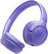 JBL Tune 530BT Wireless Bluetooth On Ear Headph...