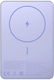 Xiaomi Super Slim Magnetic MagSafe Power Bank 5...