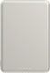 Xiaomi Super Slim Magnetic MagSafe Power Bank 5...