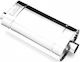 Rm Motors Exhaust End