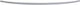 MTuning Spoiler Auto Partea Din Spate Compatibil Cu Audi A4 13-16