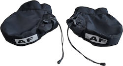 Hand Covers Af C011 Micro Neoprene