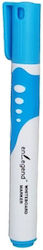 Enlegend Grip Marker Vorstand Blau