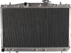 D1 Spec D1 Spec Auto-Kühlschrank Motor D1 Spec D1 Spec Auto-Kühlschrank Motor