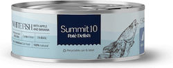 Summit10 Υγρή Τροφή 85gr