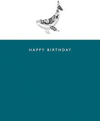 Card De Salutare Ziua De Naștere Art File Happy Birthday Im07a