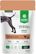 Nature's Protection Wet Dog Food with Chicken and Lamb 500gr