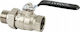 Hydroland Industrial Building Equipment Link