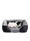 Cooling Dog Mattress 95x75cm