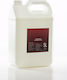 Madi Lotion Hand 5lt 71968-00