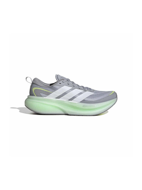 adidas Supernova Glide Men's Sport Shoes Runnin...
