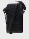 Women's Crossbody Bag Black