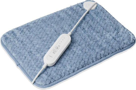 Medisana Body Massager with Heating Function