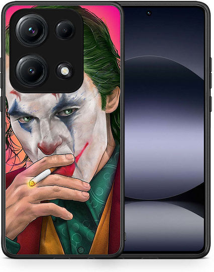Popart Jokesonu Xiaomi Redmi Note 14s Калъф