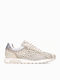 Γυναικεία Sneakers Butter Marrakech