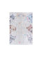 Beauty Home Παιδικό Χαλί Γκρι 160x230cm