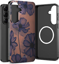 Tech-Protect Lamano Back Cover Plastic Transpar...