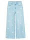 Cool Club Kids' Jeans Trousers Blue