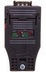 Siemens Simatic Industrial Equipment Accessorie...