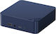 Beelink EQ14 Mini PC (N-Serie N150/16GB DDR4/50...