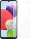 Obastyle Tempered Glass 9h Samsung Galaxy A32 5g