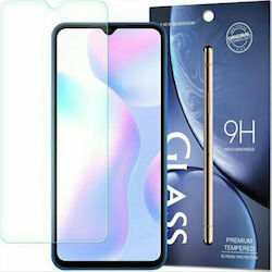 Tempered Glass Iphone 13 13 Pro Tempered Glass Iphone 13 13 Pro